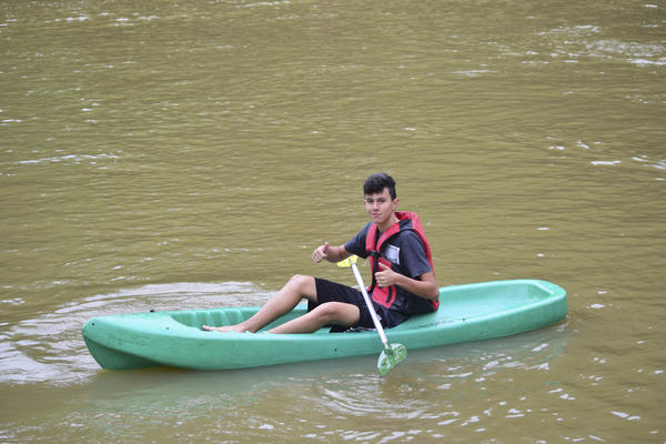 Buy your photos of the eventNR Fun 04 a 08/11/17 on Fotop