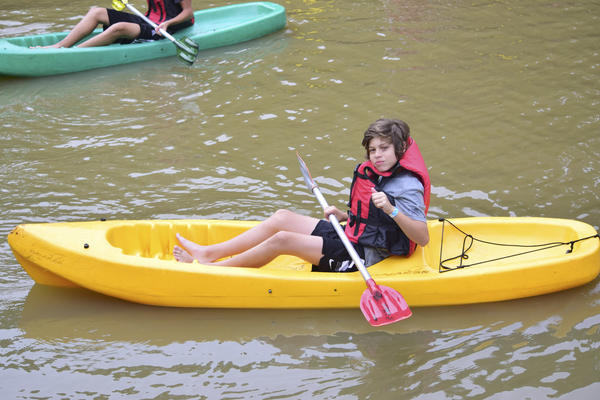 Buy your photos of the eventNR Fun 04 a 08/11/17 on Fotop