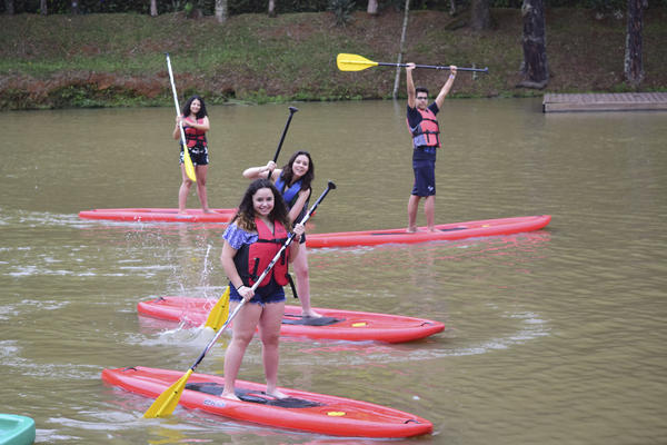 Buy your photos of the eventNR Fun 04 a 08/11/17 on Fotop