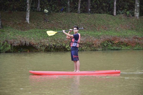 Buy your photos of the eventNR Fun 04 a 08/11/17 on Fotop