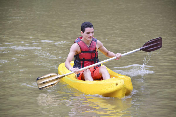 Buy your photos of the eventNR Fun 04 a 08/11/17 on Fotop