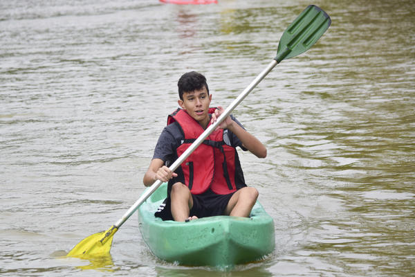 Buy your photos of the eventNR Fun 04 a 08/11/17 on Fotop