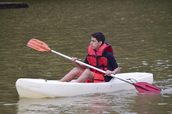 Buy your photos of the eventNR Fun 04 a 08/11/17 on Fotop