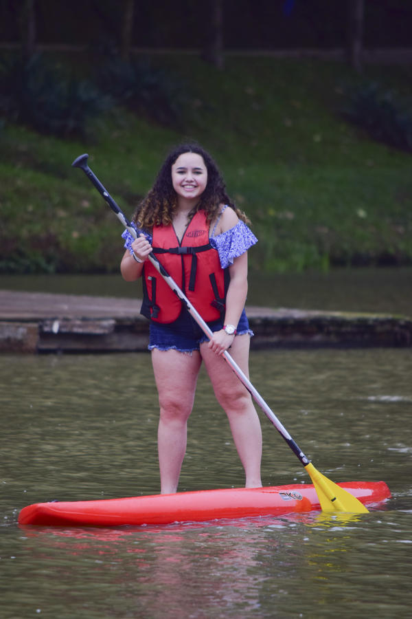 Buy your photos of the eventNR Fun 04 a 08/11/17 on Fotop