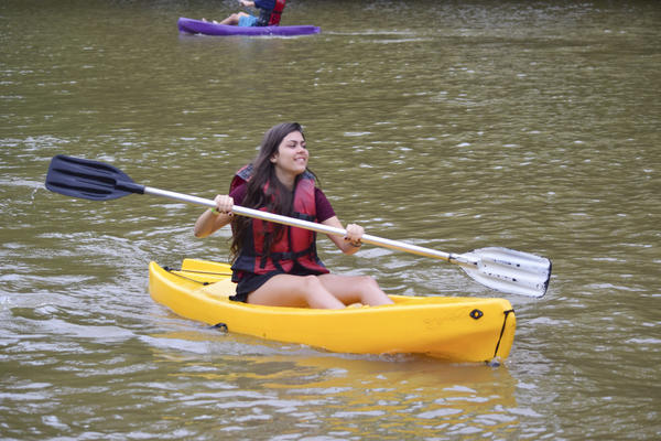 Buy your photos of the eventNR Fun 04 a 08/11/17 on Fotop