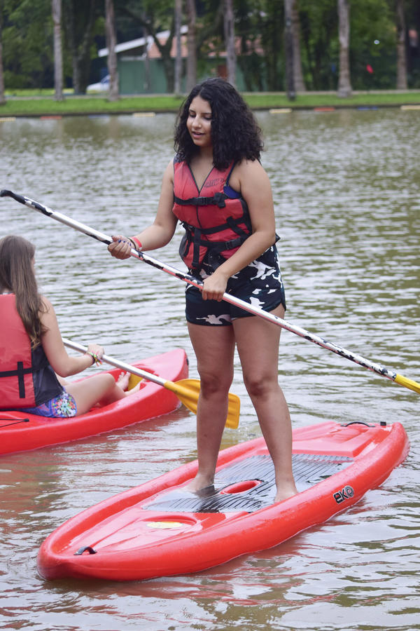 Buy your photos of the eventNR Fun 04 a 08/11/17 on Fotop