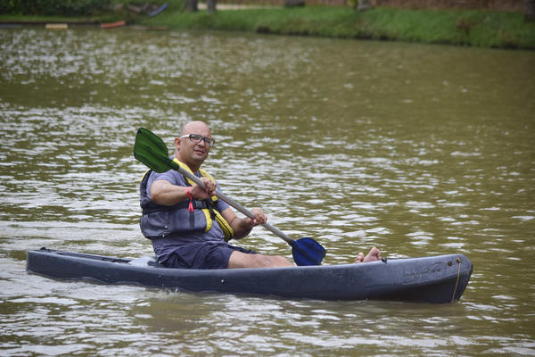 Buy your photos of the eventNR Fun 04 a 08/11/17 on Fotop