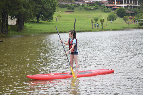 Buy your photos of the eventNR Fun 04 a 08/11/17 on Fotop