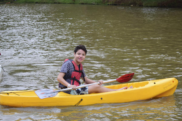 Buy your photos of the eventNR Fun 04 a 08/11/17 on Fotop