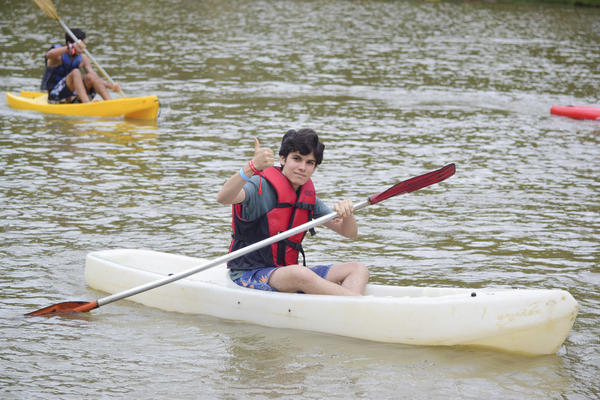 Buy your photos of the eventNR Fun 04 a 08/11/17 on Fotop