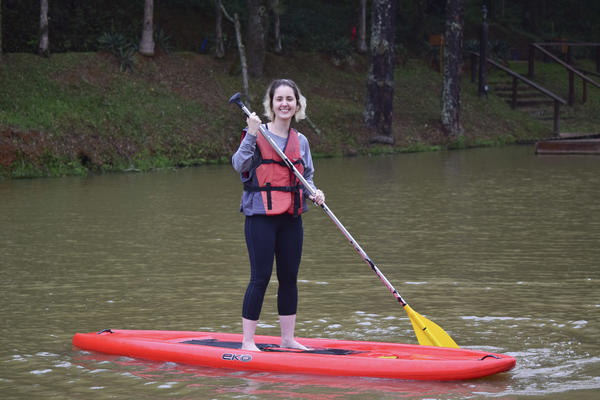 Buy your photos of the eventNR Fun 04 a 08/11/17 on Fotop