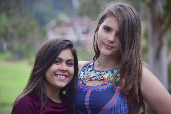 Buy your photos of the eventNR Fun 04 a 08/11/17 on Fotop