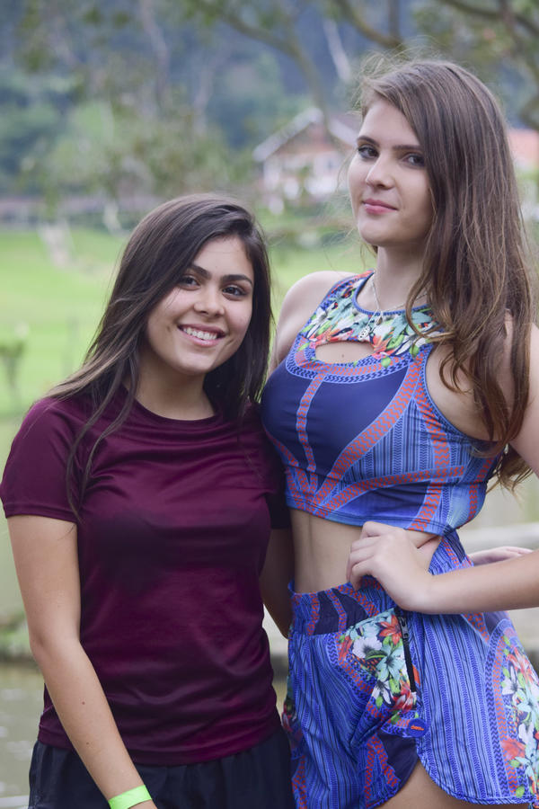 Buy your photos of the eventNR Fun 04 a 08/11/17 on Fotop