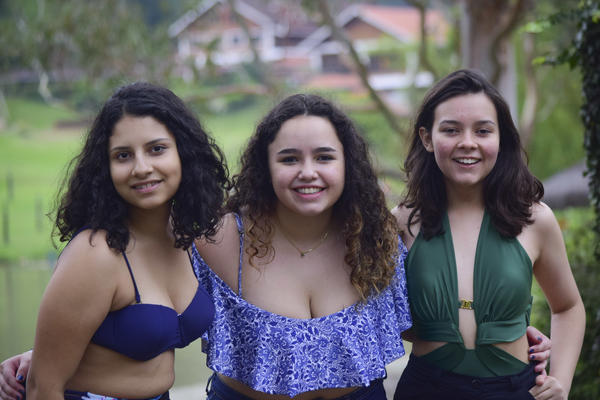 Buy your photos of the eventNR Fun 04 a 08/11/17 on Fotop