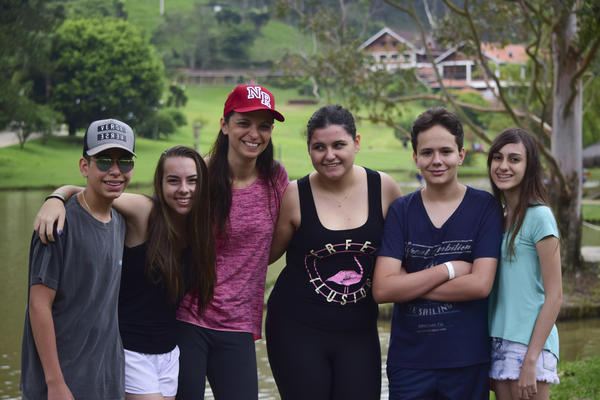 Buy your photos of the eventNR Fun 04 a 08/11/17 on Fotop