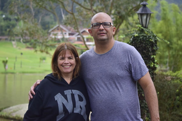 Buy your photos of the eventNR Fun 04 a 08/11/17 on Fotop