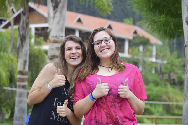 Buy your photos of the eventNR Fun 04 a 08/11/17 on Fotop