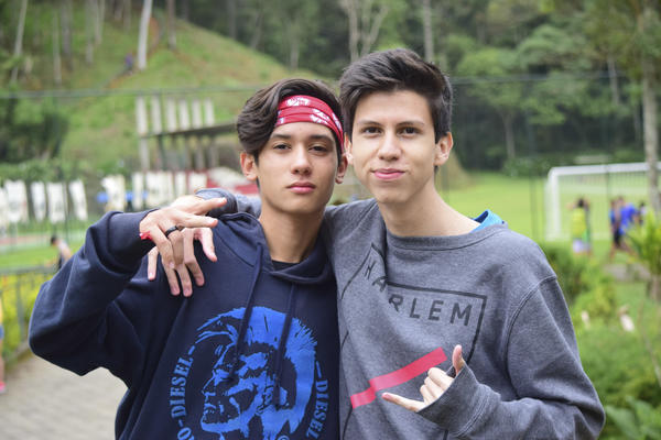 Buy your photos of the eventNR Fun 04 a 08/11/17 on Fotop