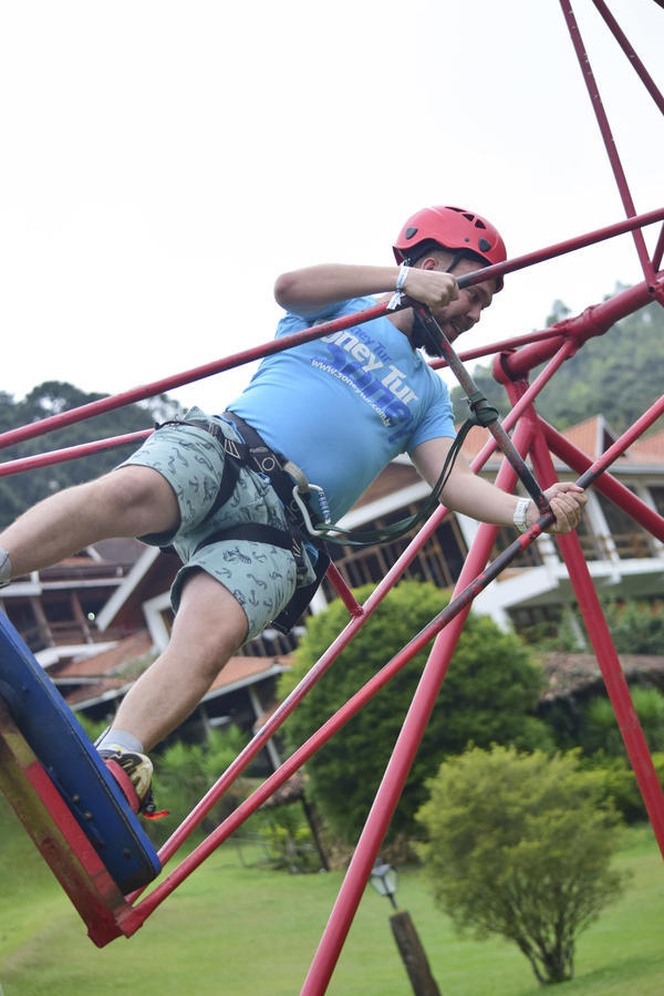 Buy your photos of the eventNR Fun 04 a 08/11/17 on Fotop