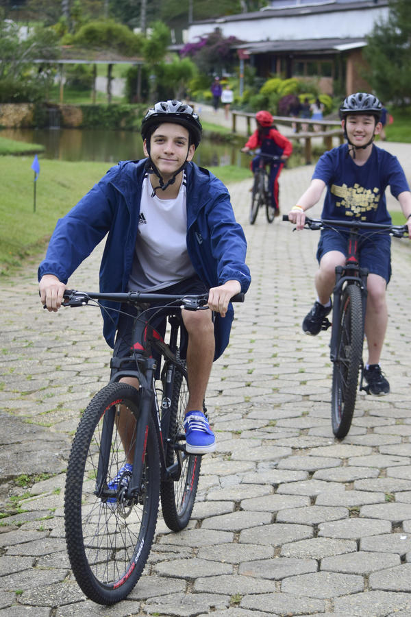 Buy your photos of the eventNR Fun 04 a 08/11/17 on Fotop