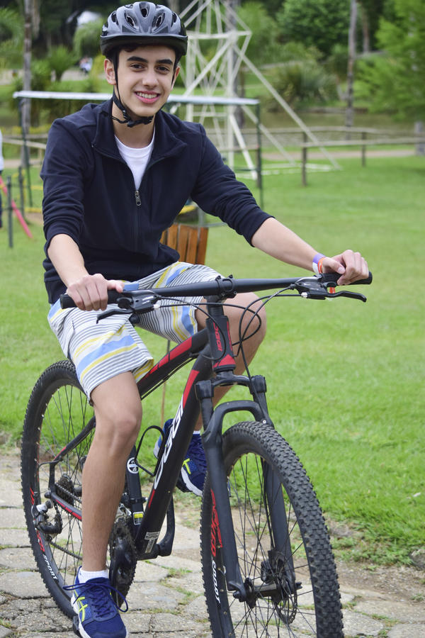 Buy your photos of the eventNR Fun 04 a 08/11/17 on Fotop