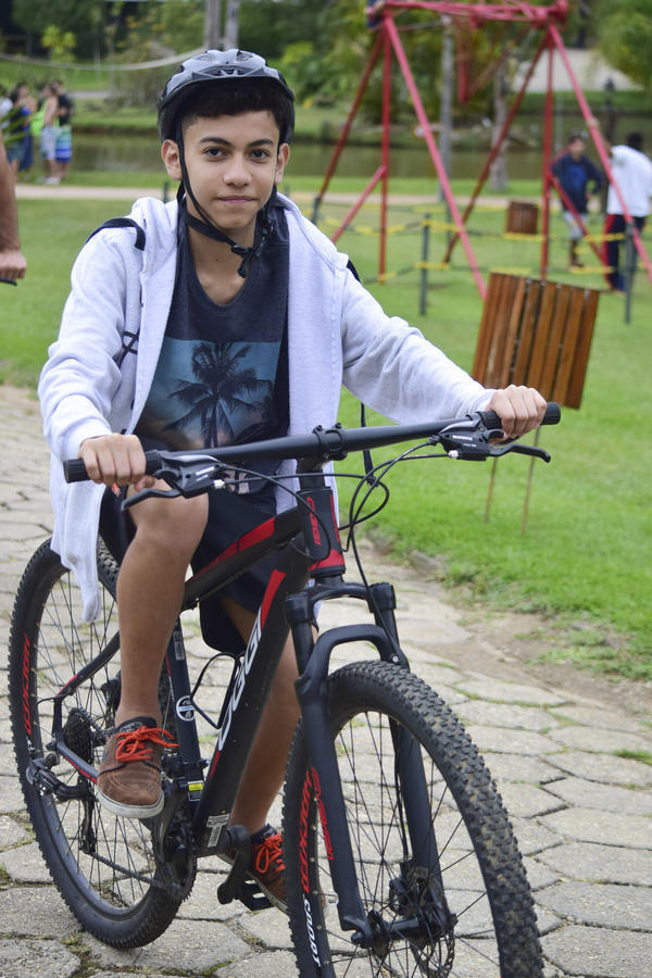 Buy your photos of the eventNR Fun 04 a 08/11/17 on Fotop