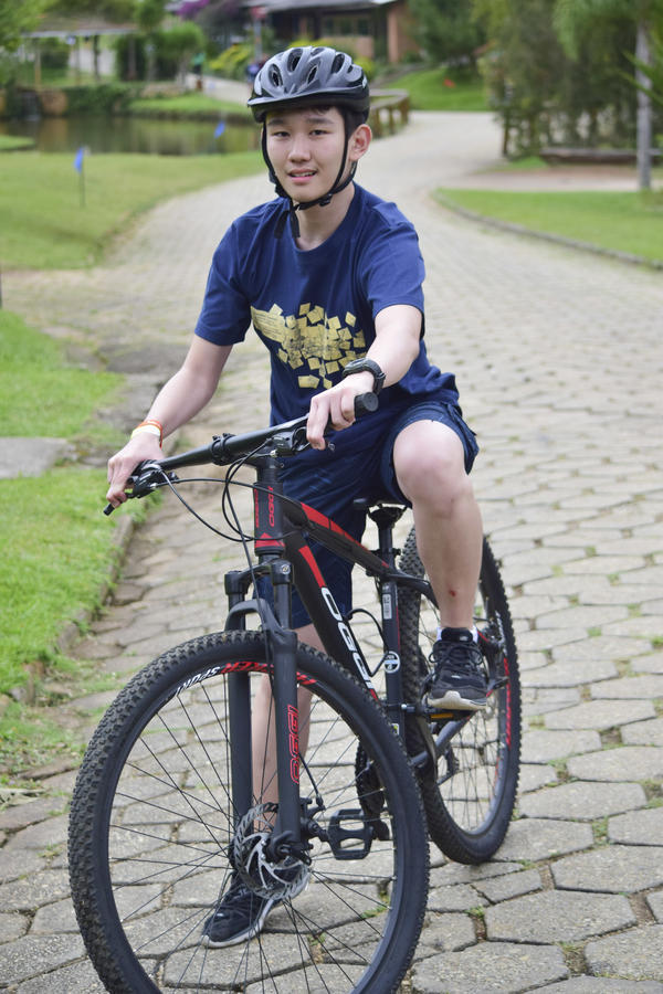 Buy your photos of the eventNR Fun 04 a 08/11/17 on Fotop