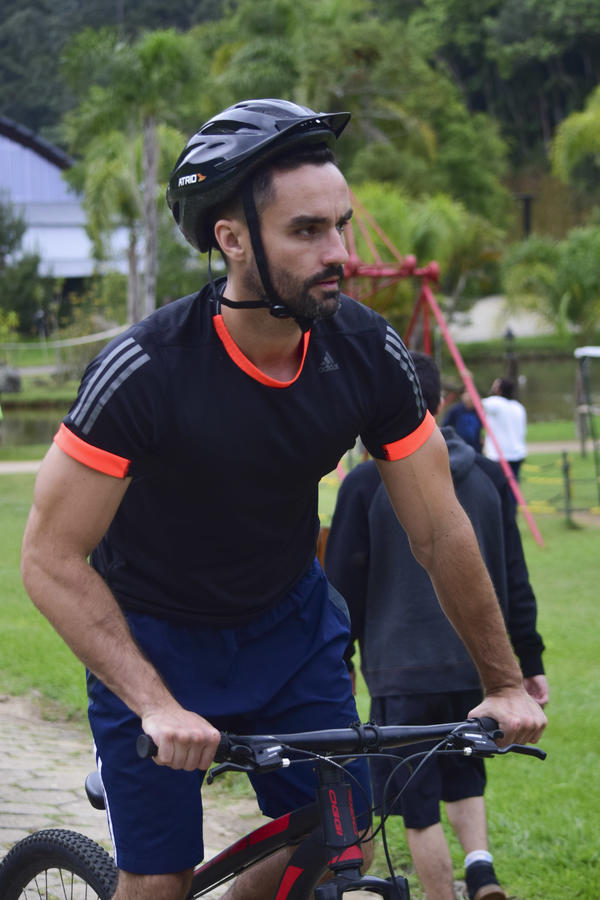 Buy your photos of the eventNR Fun 04 a 08/11/17 on Fotop