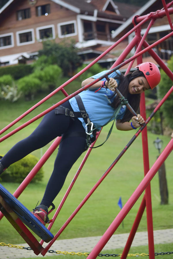 Buy your photos of the eventNR Fun 04 a 08/11/17 on Fotop