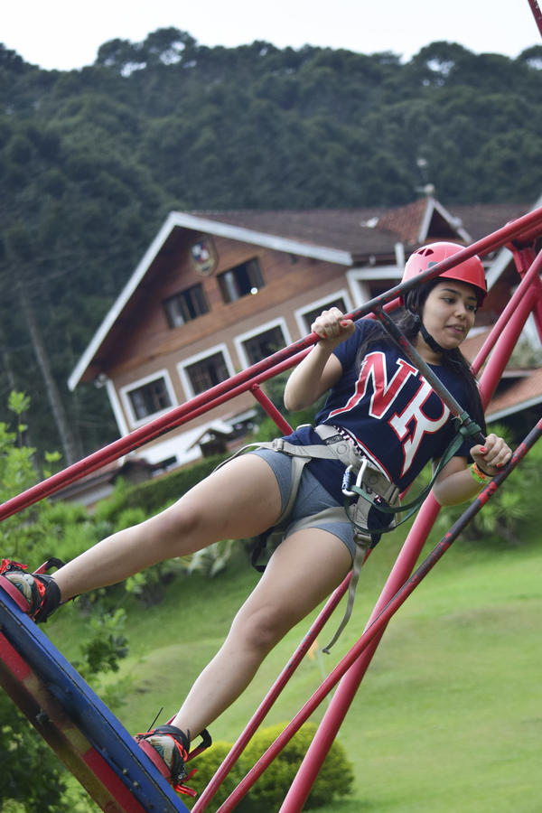 Buy your photos of the eventNR Fun 04 a 08/11/17 on Fotop