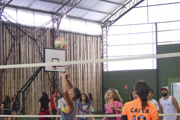 Buy your photos of the eventNR Fun 04 a 08/11/17 on Fotop