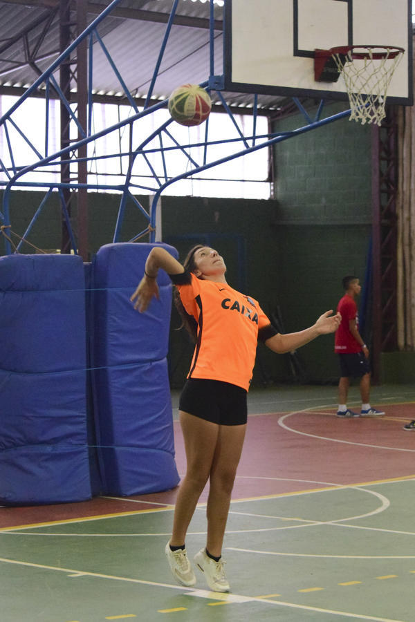 Buy your photos of the eventNR Fun 04 a 08/11/17 on Fotop