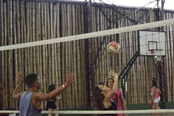 Buy your photos of the eventNR Fun 04 a 08/11/17 on Fotop