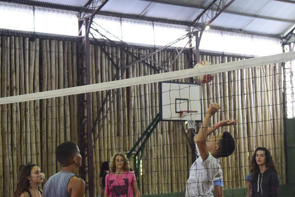 Buy your photos of the eventNR Fun 04 a 08/11/17 on Fotop