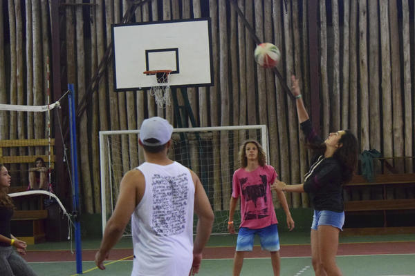 Buy your photos of the eventNR Fun 04 a 08/11/17 on Fotop