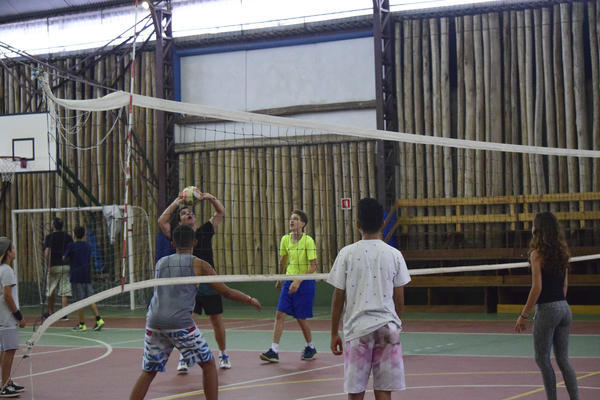 Buy your photos of the eventNR Fun 04 a 08/11/17 on Fotop