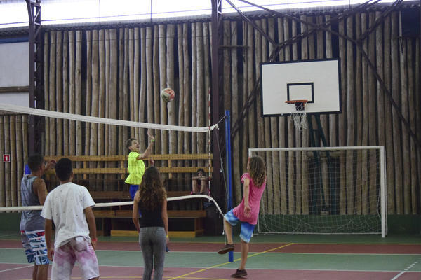 Buy your photos of the eventNR Fun 04 a 08/11/17 on Fotop