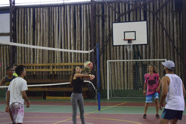 Buy your photos of the eventNR Fun 04 a 08/11/17 on Fotop