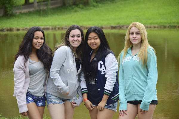 Buy your photos of the eventNR Fun 04 a 08/11/17 on Fotop