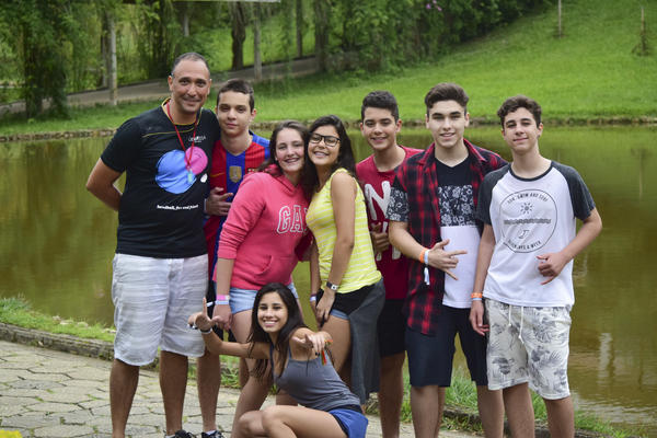 Buy your photos of the eventNR Fun 04 a 08/11/17 on Fotop