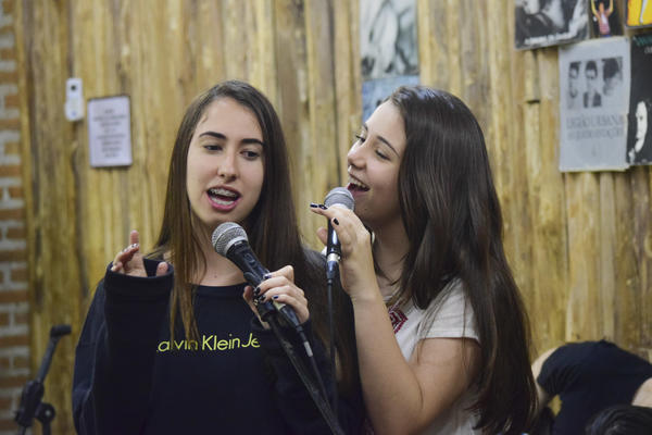 Buy your photos of the eventNR Fun 04 a 08/11/17 on Fotop