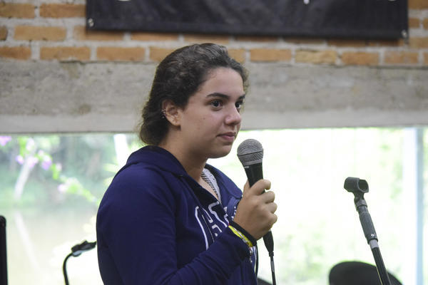 Buy your photos of the eventNR Fun 04 a 08/11/17 on Fotop