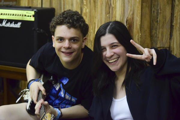 Buy your photos of the eventNR Fun 04 a 08/11/17 on Fotop