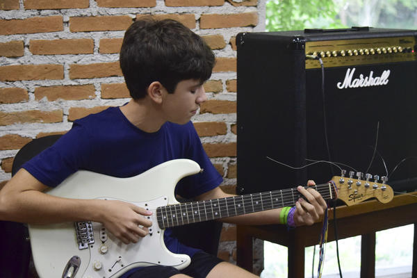 Buy your photos of the eventNR Fun 04 a 08/11/17 on Fotop