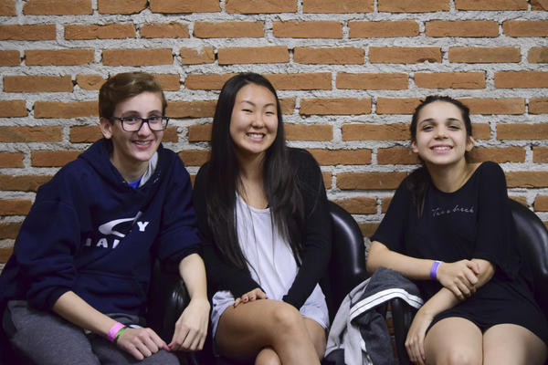 Buy your photos of the eventNR Fun 04 a 08/11/17 on Fotop