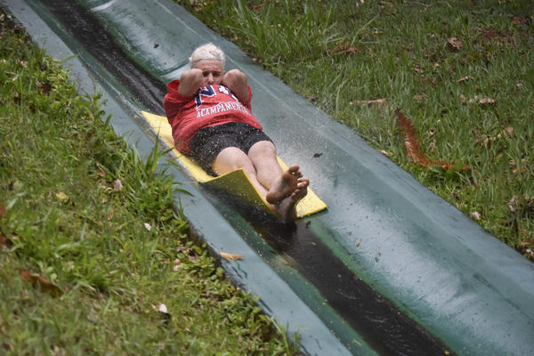 Buy your photos of the eventNR Fun 04 a 08/11/17 on Fotop