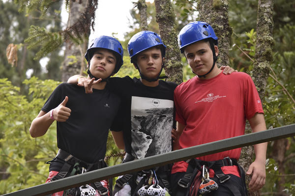 Buy your photos of the eventNR Fun 04 a 08/11/17 on Fotop