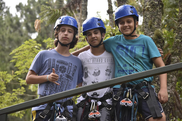 Buy your photos of the eventNR Fun 04 a 08/11/17 on Fotop