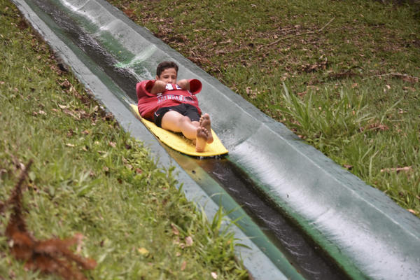 Buy your photos of the eventNR Fun 04 a 08/11/17 on Fotop