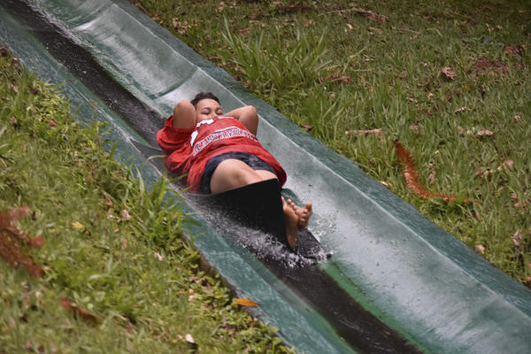 Buy your photos of the eventNR Fun 04 a 08/11/17 on Fotop